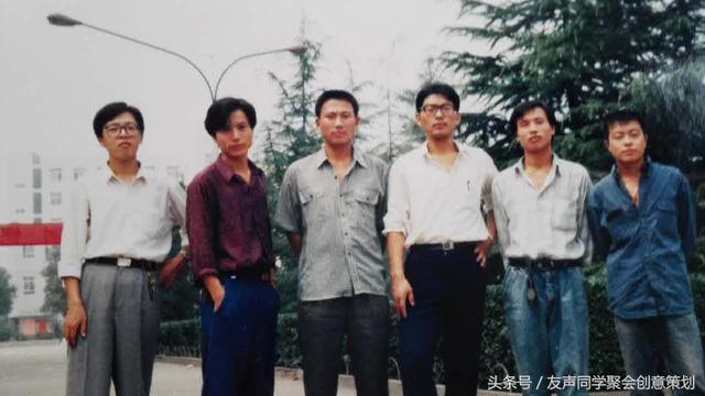 ��ͬѧ�ۻᣬͬѧ�ۻ�߻�������ͬѧ�ۻᴴ��߻�