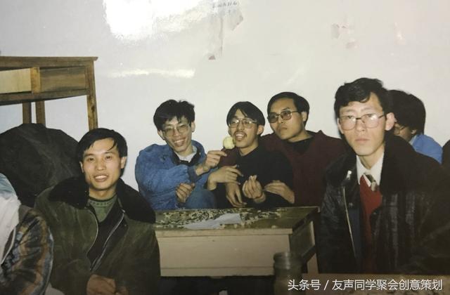 ��ͬѧ�ۻᣬͬѧ�ۻ�߻�������ͬѧ�ۻᴴ��߻�