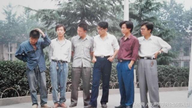 ��ͬѧ�ۻᣬͬѧ�ۻ�߻�������ͬѧ�ۻᴴ��߻�