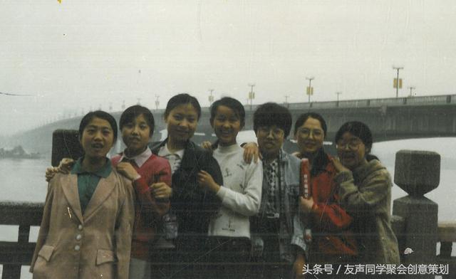 ��ͬѧ�ۻᣬͬѧ�ۻ�߻�������ͬѧ�ۻᴴ��߻�