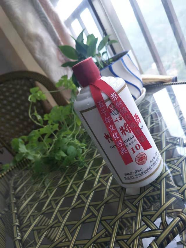 �����׾ƿ�����Ӧ��ע��ʲô���⣿