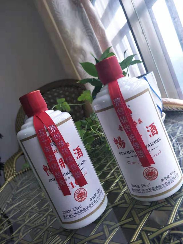 �����׾ƿ�����Ӧ��ע��ʲô���⣿