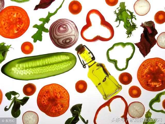 痛经还在喝红糖水?其实这3样东西,比红糖水好用多了