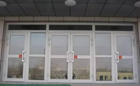�ŵ�ϵ»�������ͨ�ϵ»��ż۸�������