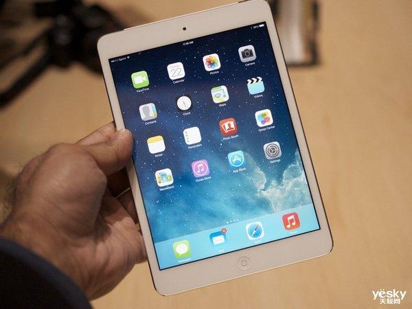 ƻ��iPad�̱���Ȩ�����գ�ԭ�淴���϶���Ȩ