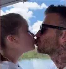 ���˺�ķɹ��Ů�����׵���Ƭ��������Ů�Ľ��������