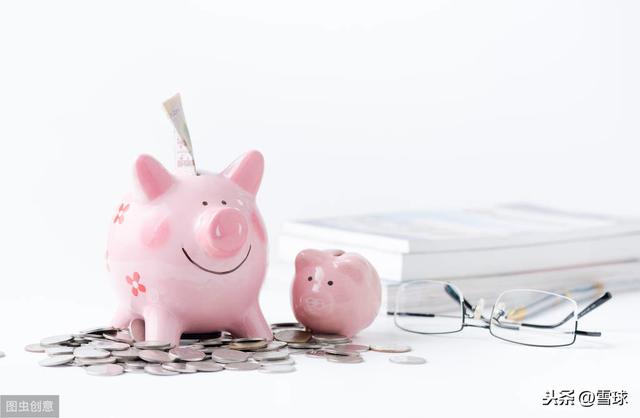 2019��ETF����ʮ���̵�