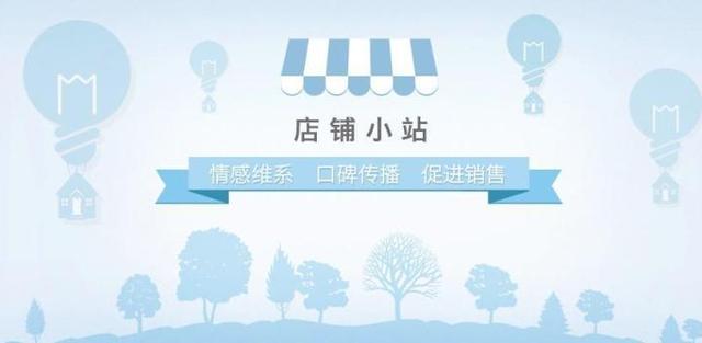 十大新媒体广告投放平台盘点!每个广告主都值得收藏!
