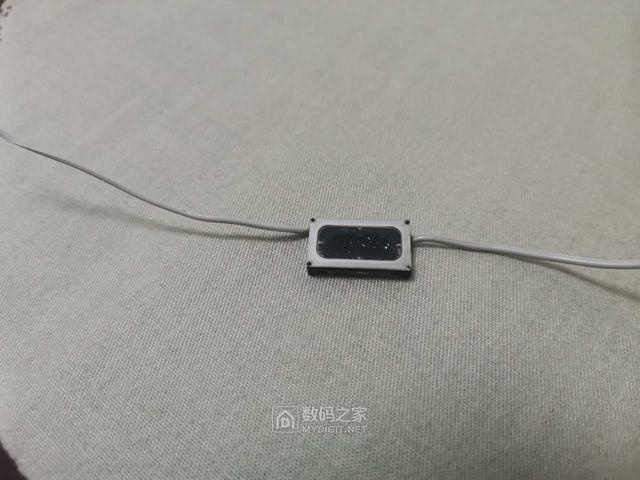 ����DIY������΢�͹������죬����ֻ�п����Ǵ�С�ǳ�ʵ��