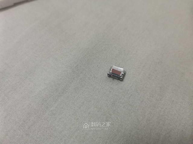 ����DIY������΢�͹������죬����ֻ�п����Ǵ�С�ǳ�ʵ��