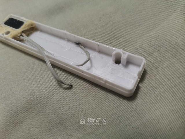����DIY������΢�͹������죬����ֻ�п����Ǵ�С�ǳ�ʵ��