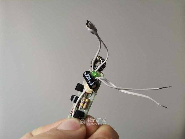 ����DIY������΢�͹������죬����ֻ�п����Ǵ�С�ǳ�ʵ��