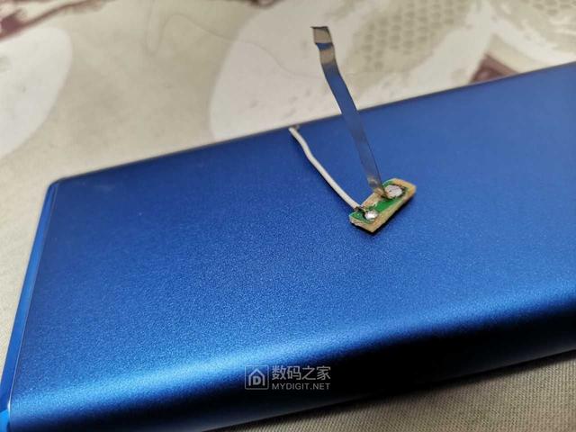 ����DIY������΢�͹������죬����ֻ�п����Ǵ�С�ǳ�ʵ��