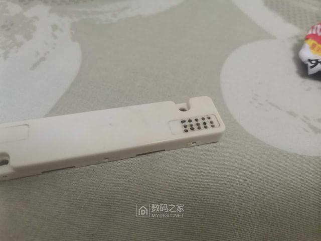 ����DIY������΢�͹������죬����ֻ�п����Ǵ�С�ǳ�ʵ��