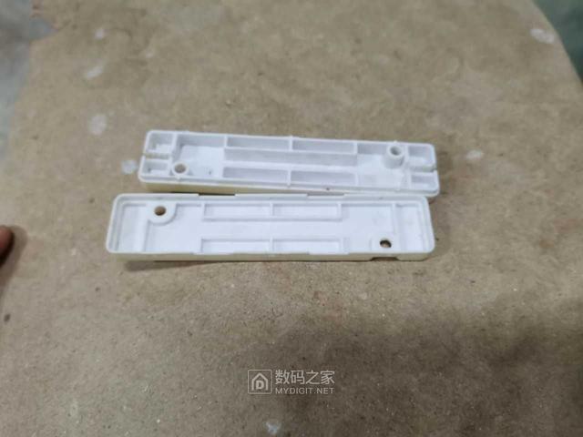 ����DIY������΢�͹������죬����ֻ�п����Ǵ�С�ǳ�ʵ��