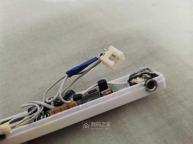 ����DIY������΢�͹������죬����ֻ�п����Ǵ�С�ǳ�ʵ��