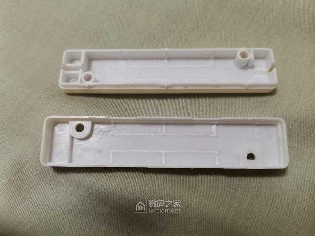 ����DIY������΢�͹������죬����ֻ�п����Ǵ�С�ǳ�ʵ��