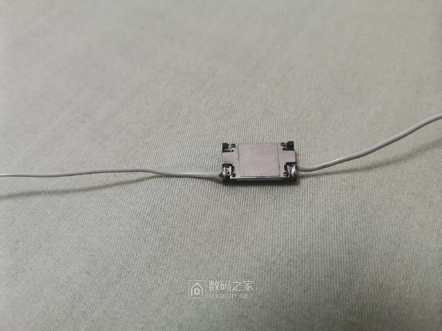 ����DIY������΢�͹������죬����ֻ�п����Ǵ�С�ǳ�ʵ��