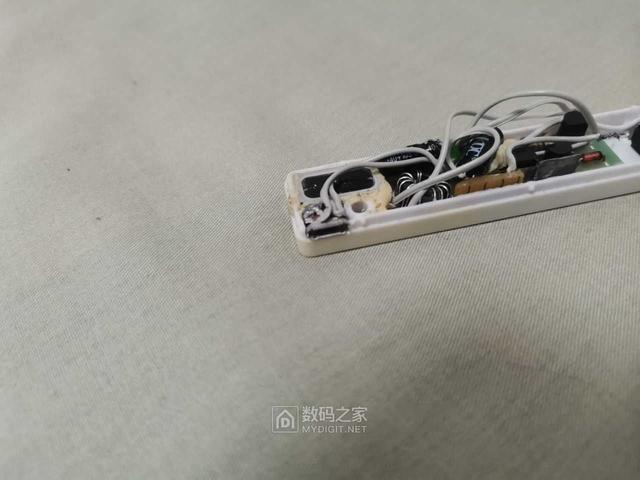 ����DIY������΢�͹������죬����ֻ�п����Ǵ�С�ǳ�ʵ��