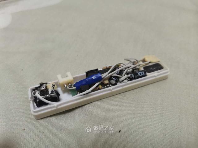 ����DIY������΢�͹������죬����ֻ�п����Ǵ�С�ǳ�ʵ��