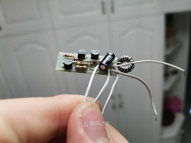 ����DIY������΢�͹������죬����ֻ�п����Ǵ�С�ǳ�ʵ��
