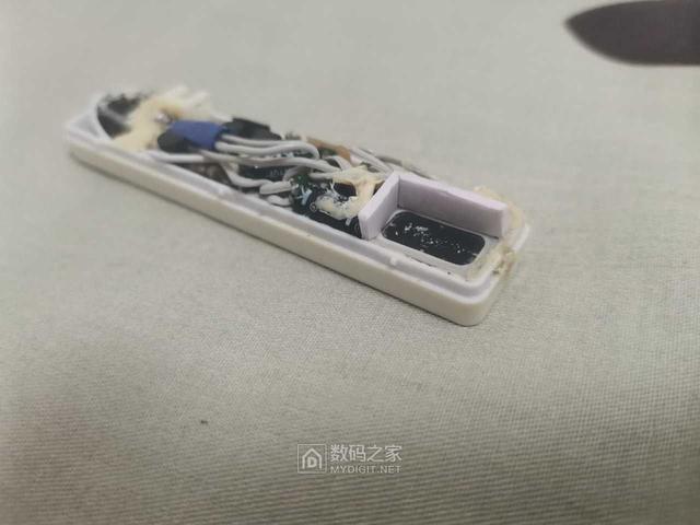 ����DIY������΢�͹������죬����ֻ�п����Ǵ�С�ǳ�ʵ��