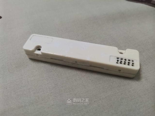 ����DIY������΢�͹������죬����ֻ�п����Ǵ�С�ǳ�ʵ��