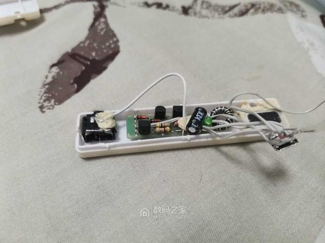����DIY������΢�͹������죬����ֻ�п����Ǵ�С�ǳ�ʵ��