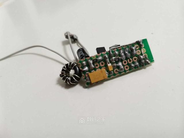 ����DIY������΢�͹������죬����ֻ�п����Ǵ�С�ǳ�ʵ��