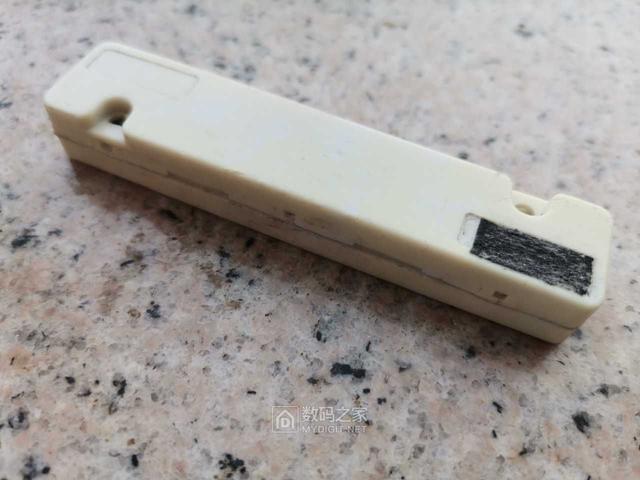 ����DIY������΢�͹������죬����ֻ�п����Ǵ�С�ǳ�ʵ��