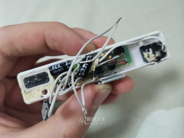 ����DIY������΢�͹������죬����ֻ�п����Ǵ�С�ǳ�ʵ��
