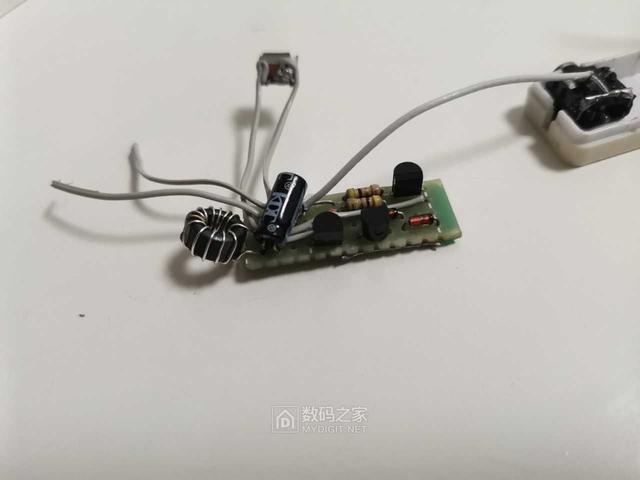 ����DIY������΢�͹������죬����ֻ�п����Ǵ�С�ǳ�ʵ��
