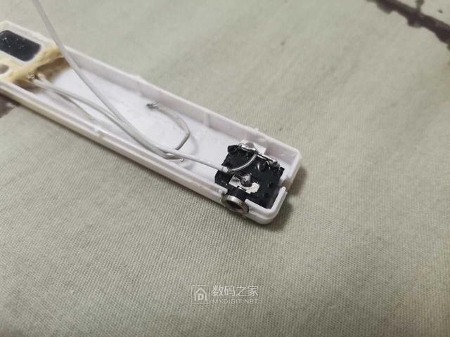 ����DIY������΢�͹������죬����ֻ�п����Ǵ�С�ǳ�ʵ��