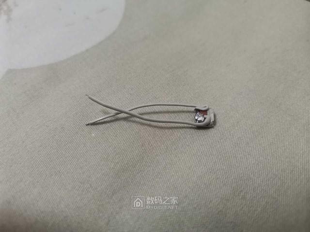 ����DIY������΢�͹������죬����ֻ�п����Ǵ�С�ǳ�ʵ��