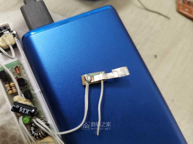 ����DIY������΢�͹������죬����ֻ�п����Ǵ�С�ǳ�ʵ��