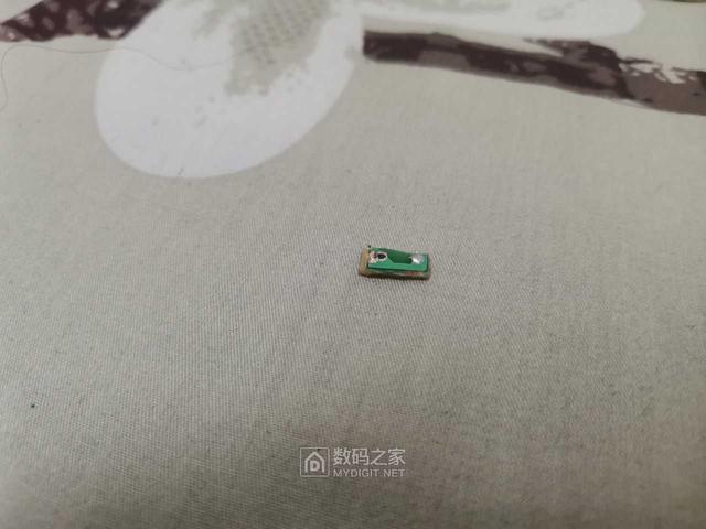 ����DIY������΢�͹������죬����ֻ�п����Ǵ�С�ǳ�ʵ��