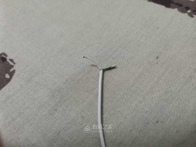 ����DIY������΢�͹������죬����ֻ�п����Ǵ�С�ǳ�ʵ��