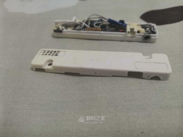 ����DIY������΢�͹������죬����ֻ�п����Ǵ�С�ǳ�ʵ��