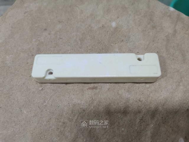 ����DIY������΢�͹������죬����ֻ�п����Ǵ�С�ǳ�ʵ��