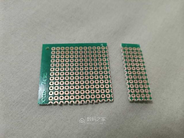 ����DIY������΢�͹������죬����ֻ�п����Ǵ�С�ǳ�ʵ��