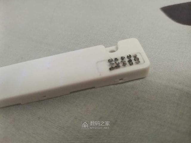 ����DIY������΢�͹������죬����ֻ�п����Ǵ�С�ǳ�ʵ��
