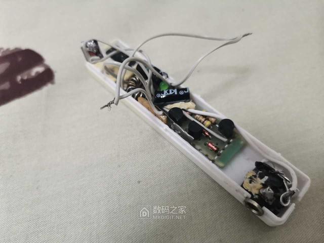 ����DIY������΢�͹������죬����ֻ�п����Ǵ�С�ǳ�ʵ��
