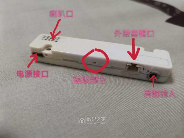 ����DIY������΢�͹������죬����ֻ�п����Ǵ�С�ǳ�ʵ��