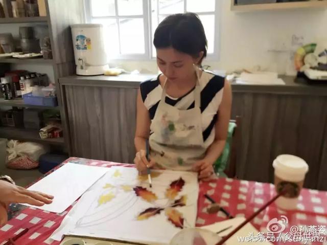 ������40�����ն�̥��Ů�����ѣ��㲻��⣡����Ŀ��Բ���ô����