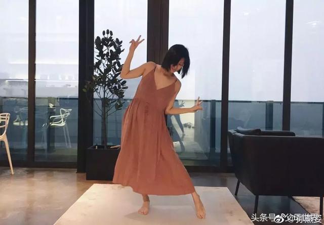 ������40�����ն�̥��Ů�����ѣ��㲻��⣡����Ŀ��Բ���ô����