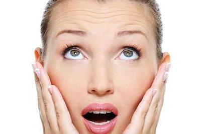 ���������̧ͷ�ƣ���3�У��ڼҾ��ܰ�����������
