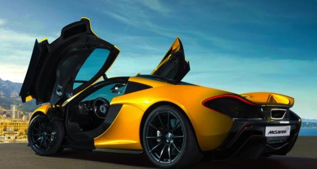 ���ӿ���������װ��ҵ������ɹ�����ǧ��