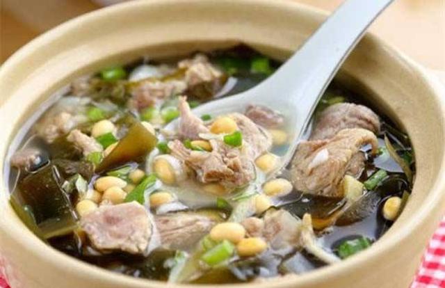 ̫���ˣ����г��ں���Щ���Ա����ã����õ������ˣ����ղأ�