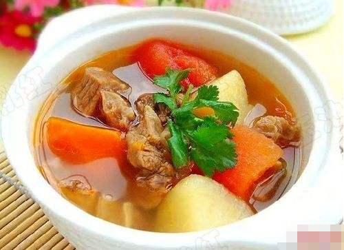 ̫���ˣ����г��ں���Щ���Ա����ã����õ������ˣ����ղأ�