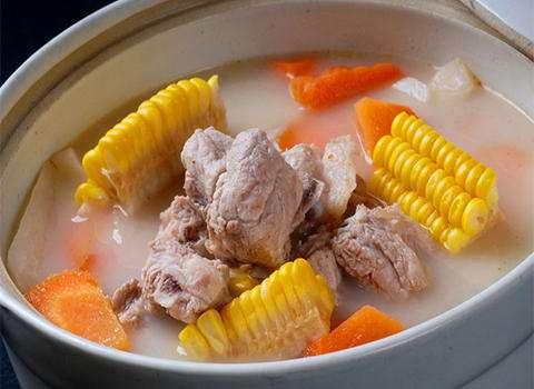 ̫���ˣ����г��ں���Щ���Ա����ã����õ������ˣ����ղأ�